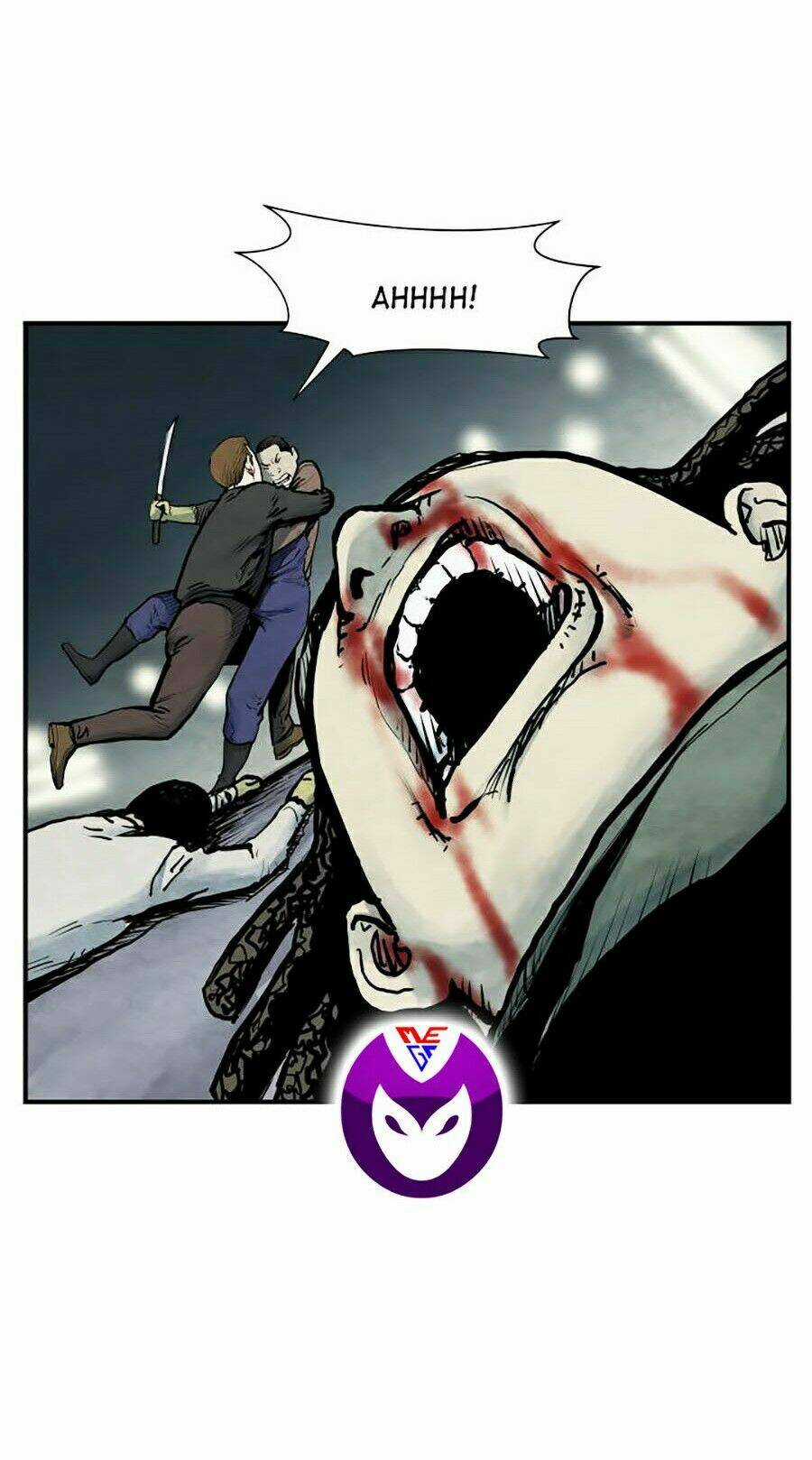 Song Hồn - Chapter 41 - Trang 29