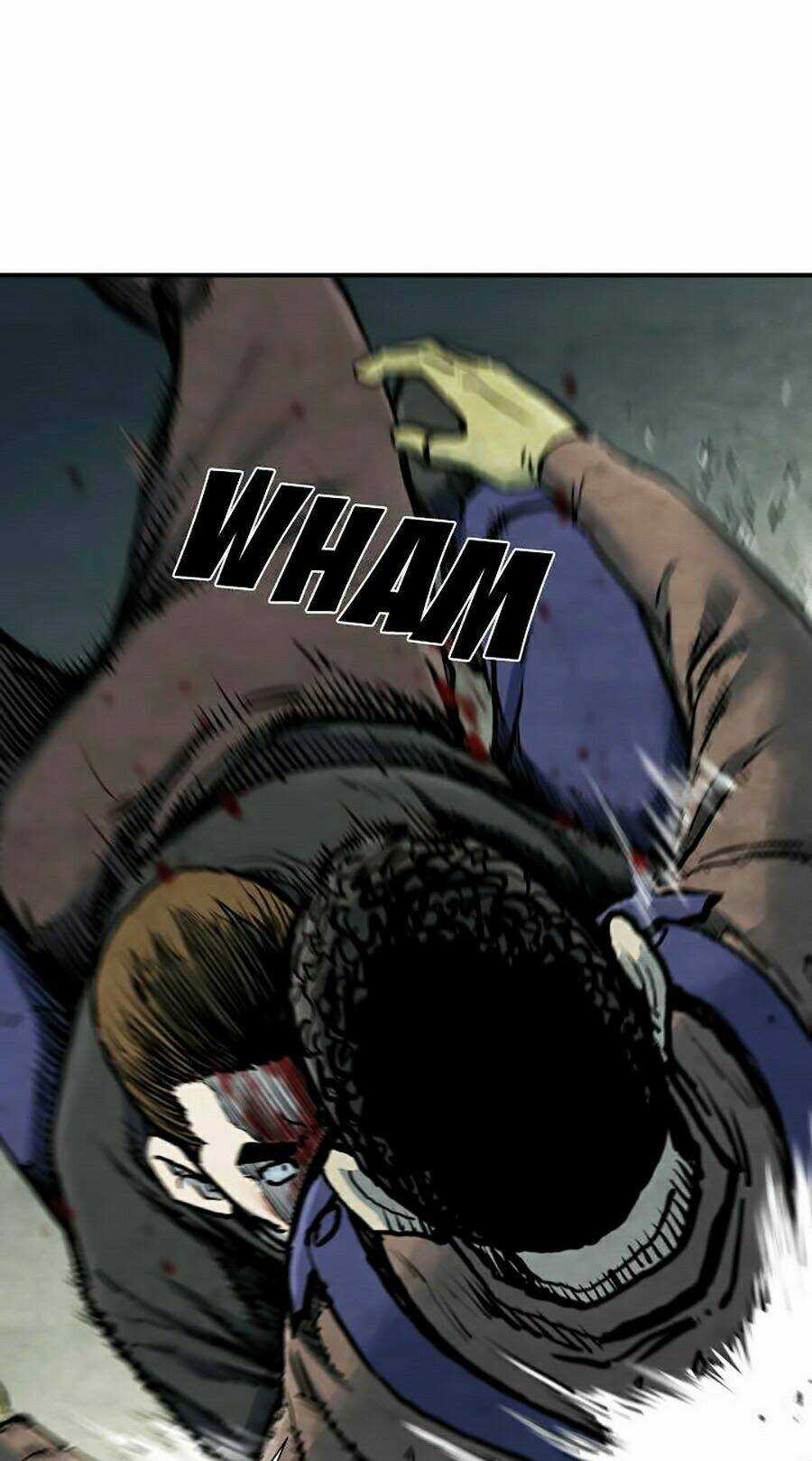 Song Hồn - Chapter 41 - Trang 30