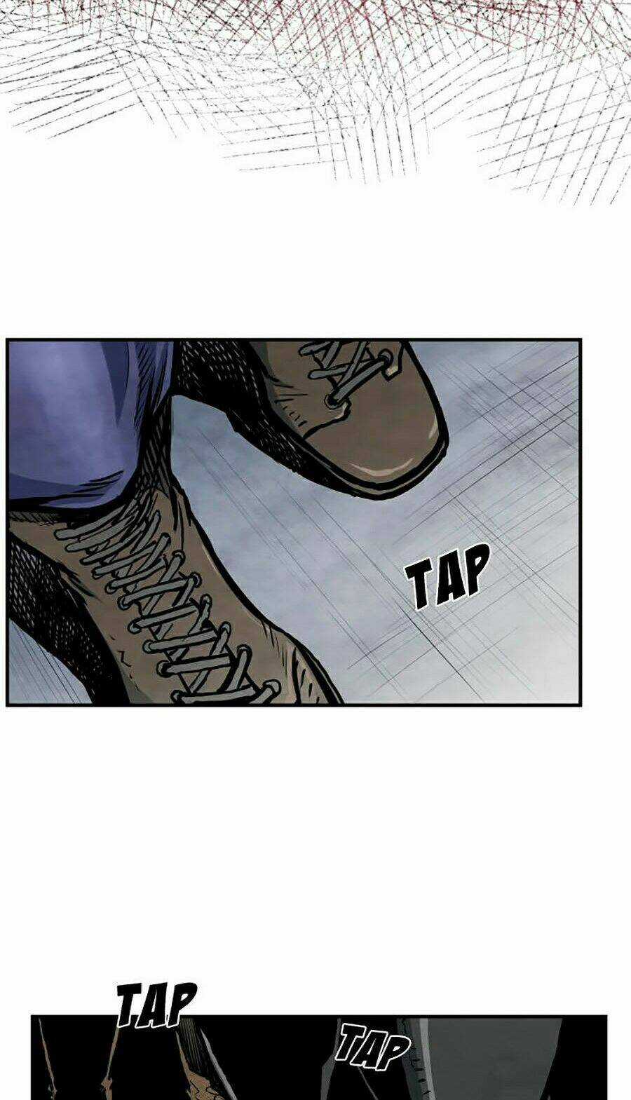 Song Hồn - Chapter 41 - Trang 4