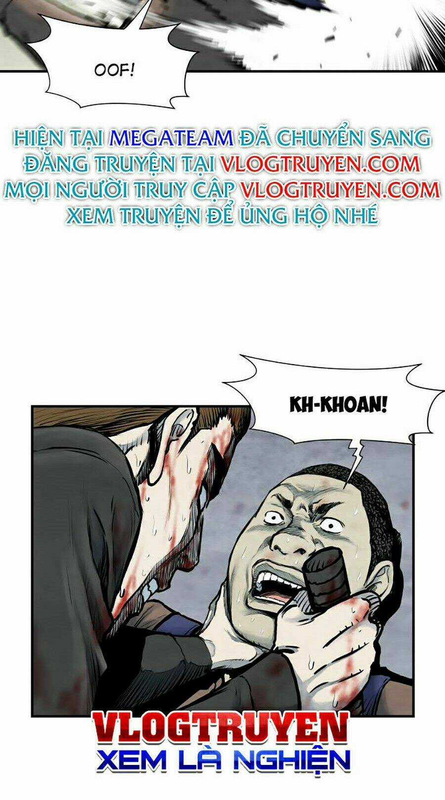 Song Hồn - Chapter 41 - Trang 31