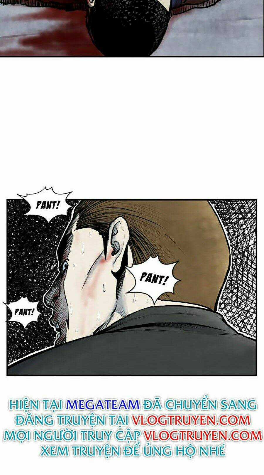 Song Hồn - Chapter 41 - Trang 37