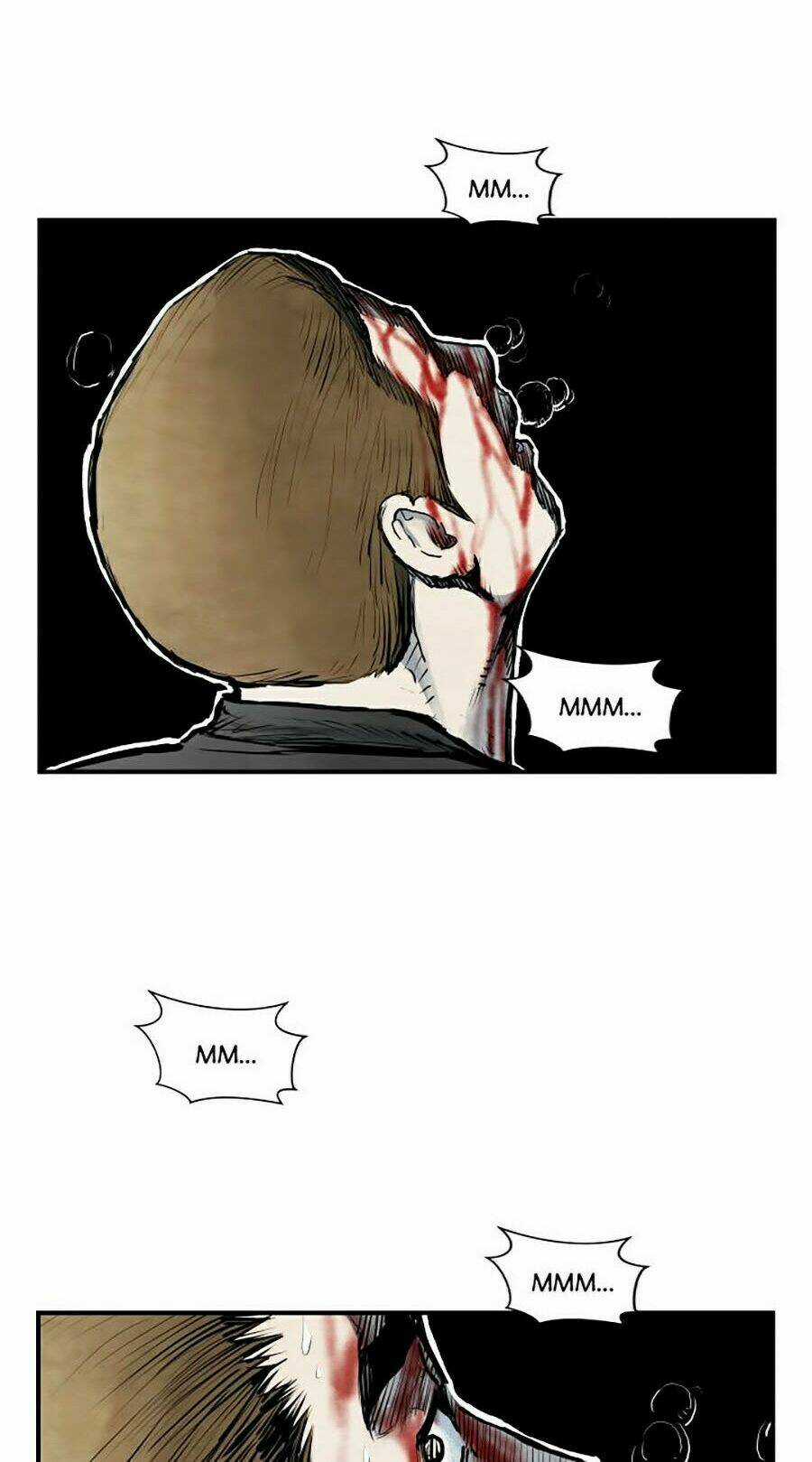 Song Hồn - Chapter 41 - Trang 40