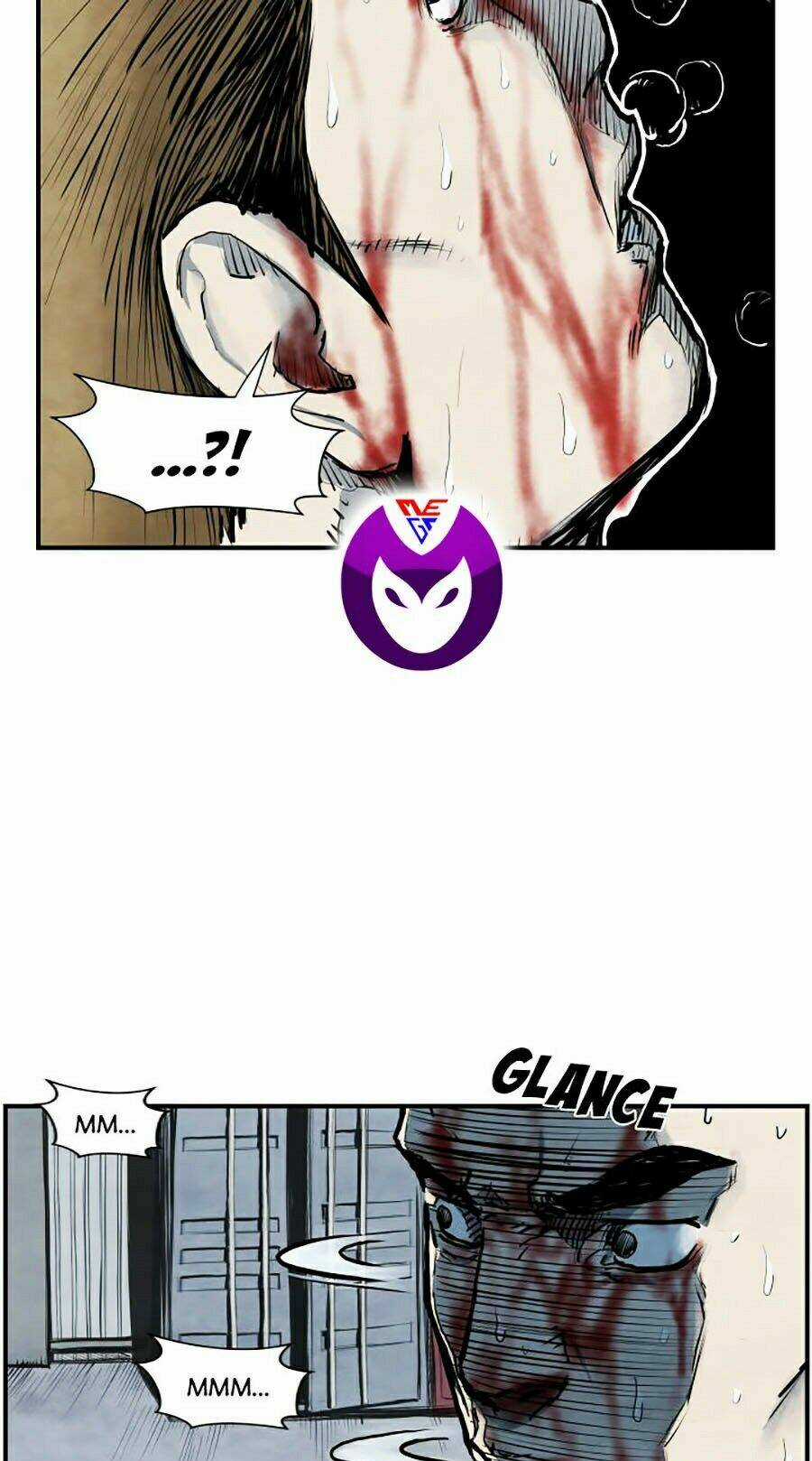 Song Hồn - Chapter 41 - Trang 41