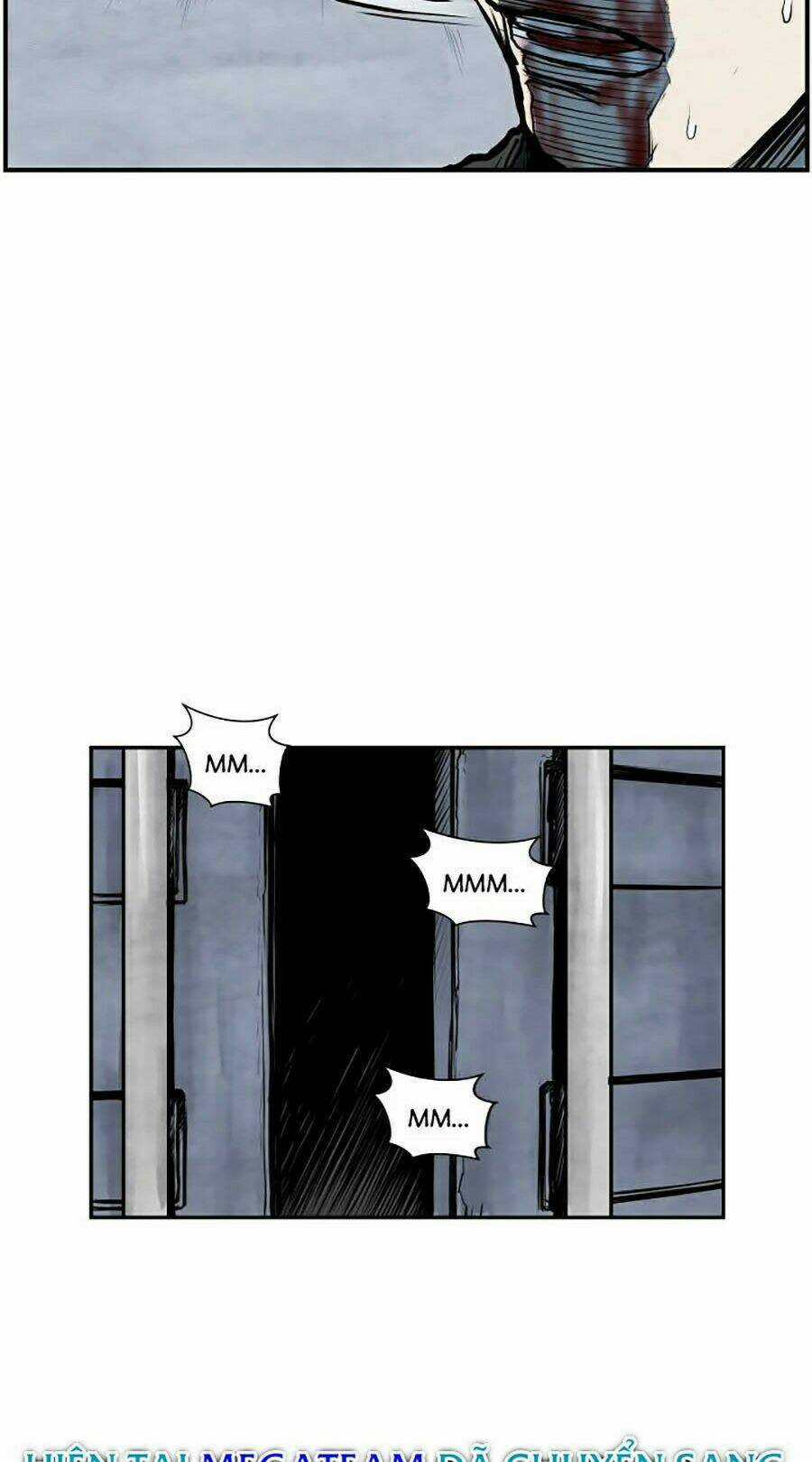 Song Hồn - Chapter 41 - Trang 42