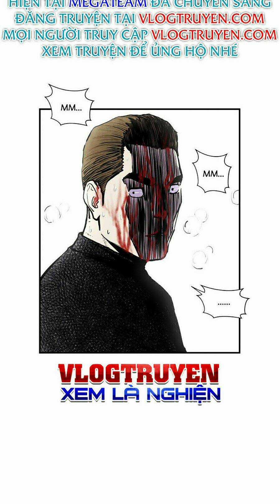 Song Hồn - Chapter 41 - Trang 43