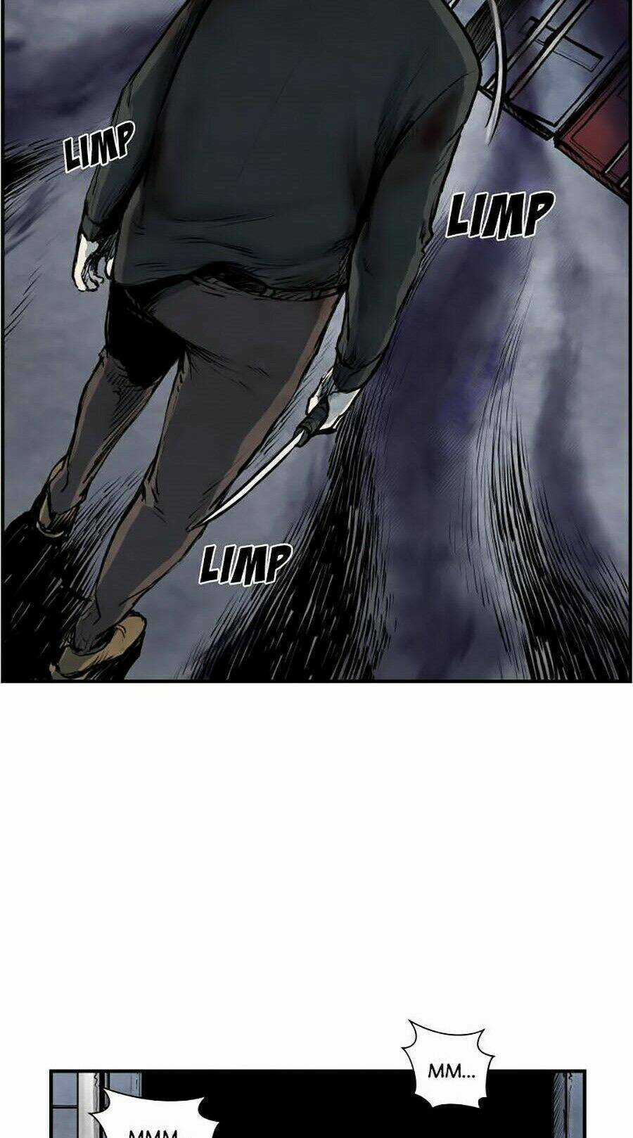 Song Hồn - Chapter 41 - Trang 45