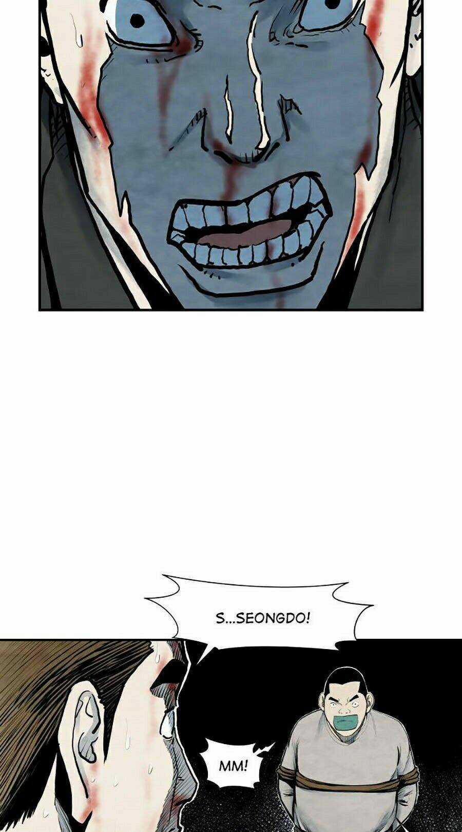 Song Hồn - Chapter 41 - Trang 47