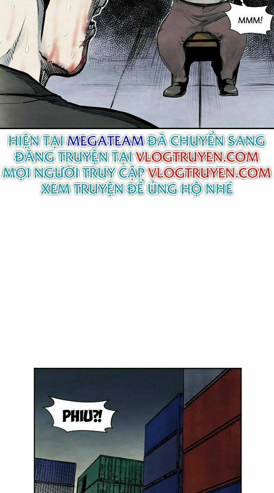 Song Hồn - Chapter 41 - Trang 48