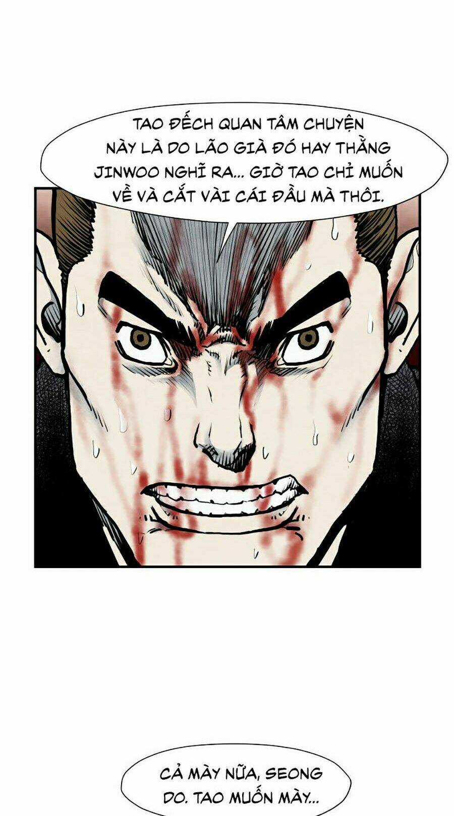 Song Hồn - Chapter 41 - Trang 54