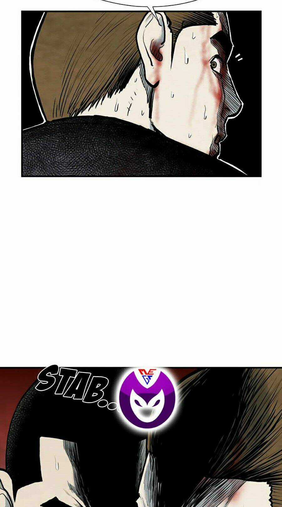 Song Hồn - Chapter 41 - Trang 55