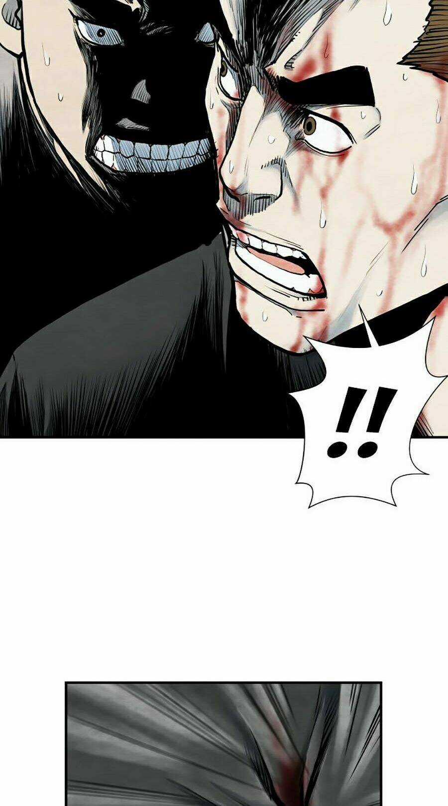 Song Hồn - Chapter 41 - Trang 56