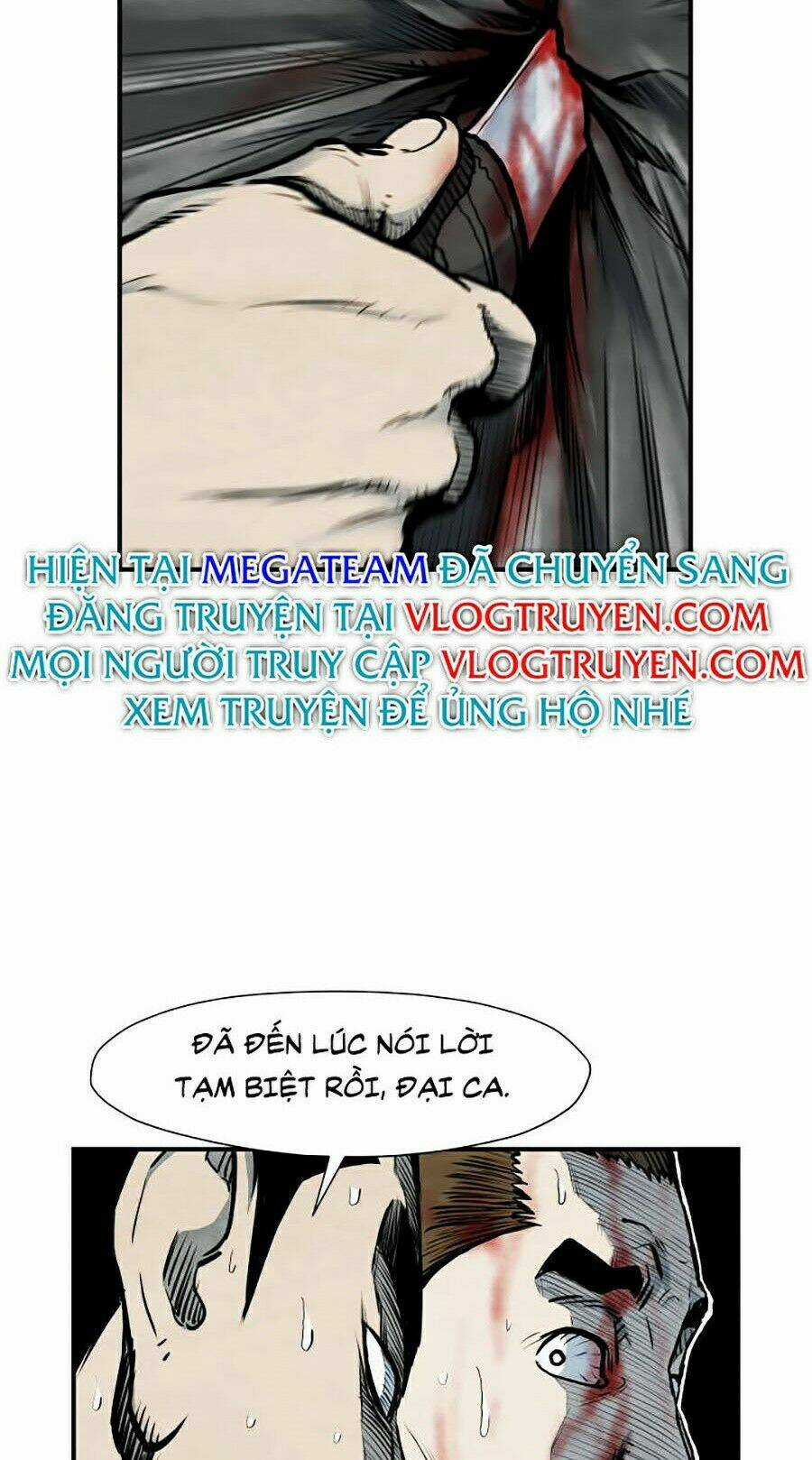 Song Hồn - Chapter 41 - Trang 57