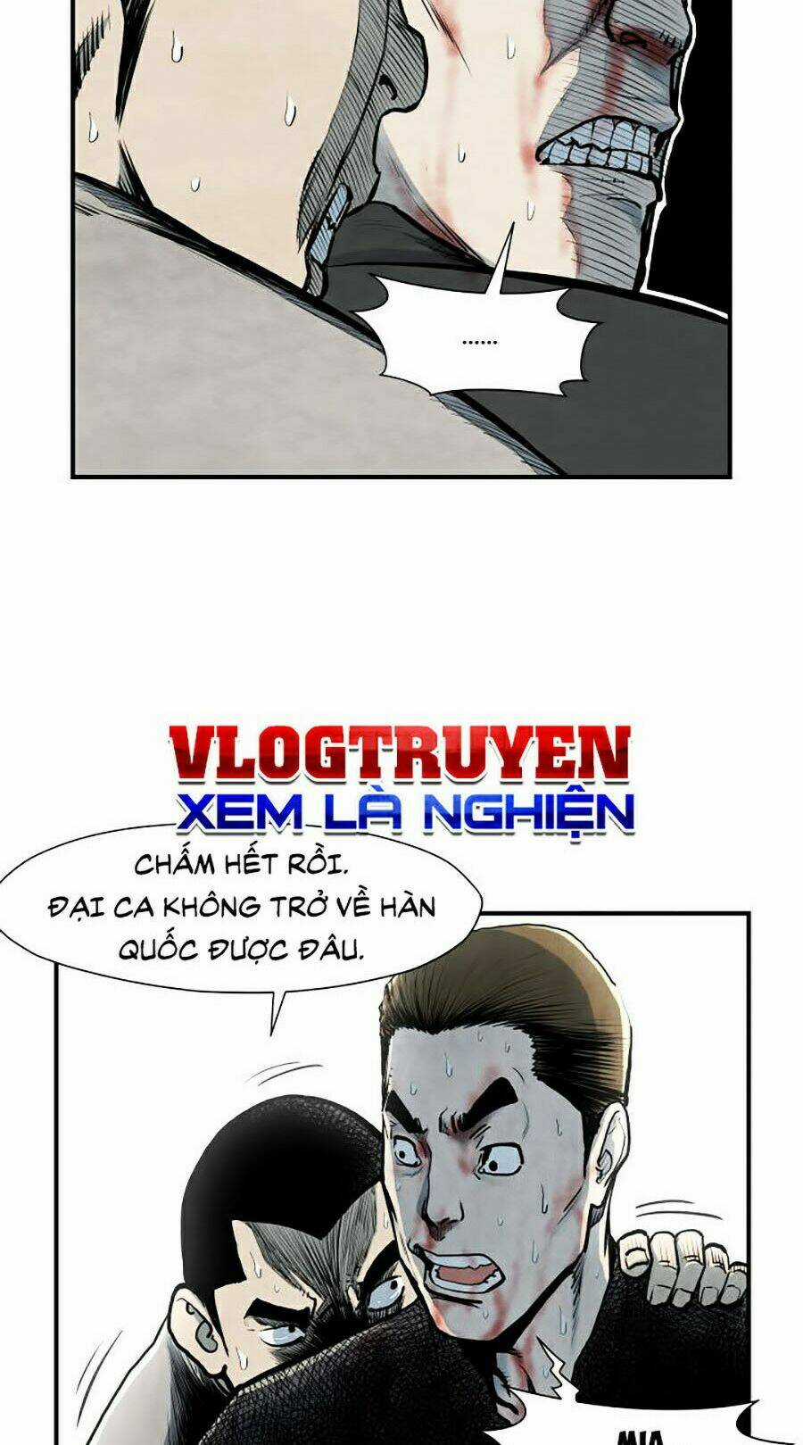 Song Hồn - Chapter 41 - Trang 58