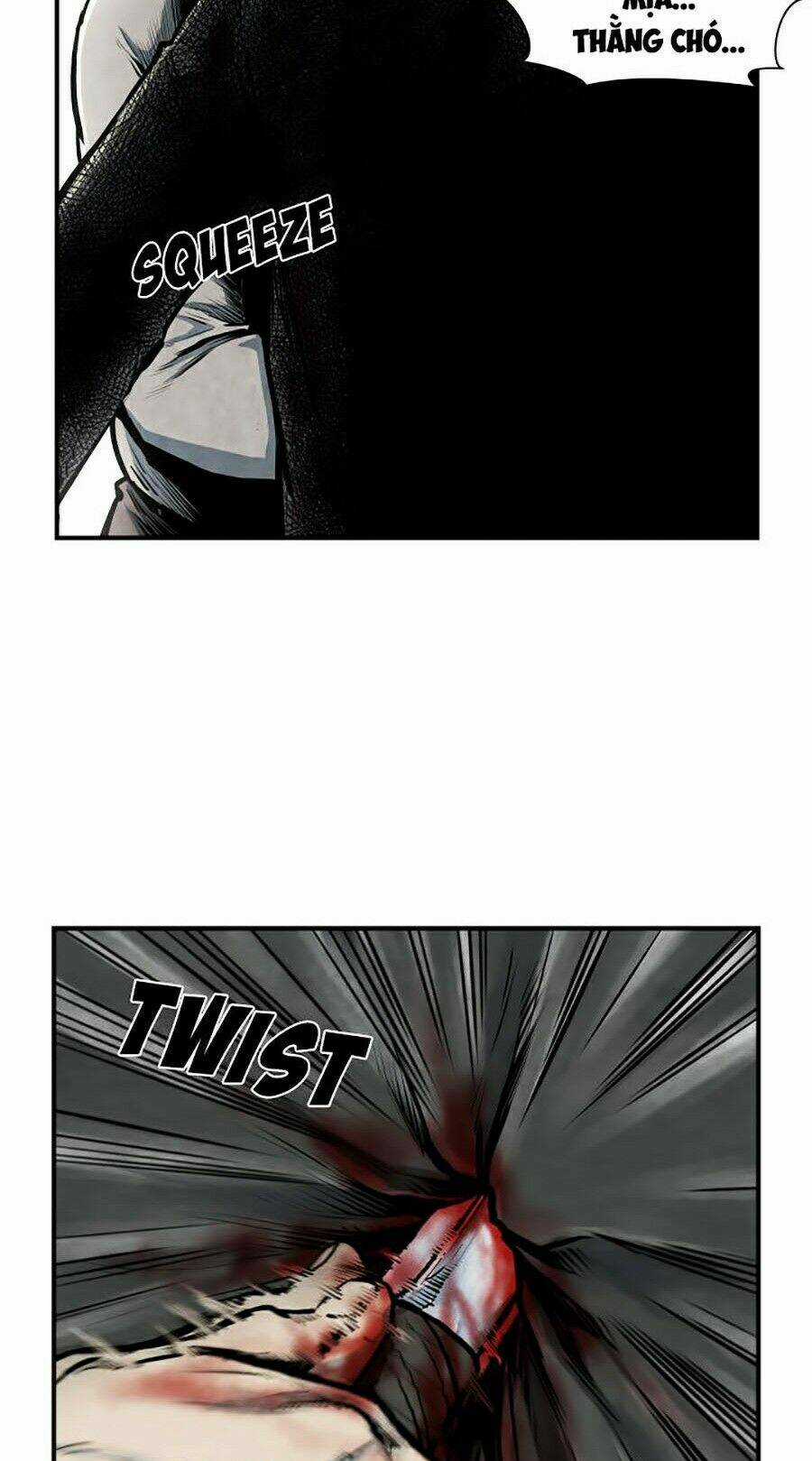 Song Hồn - Chapter 41 - Trang 59