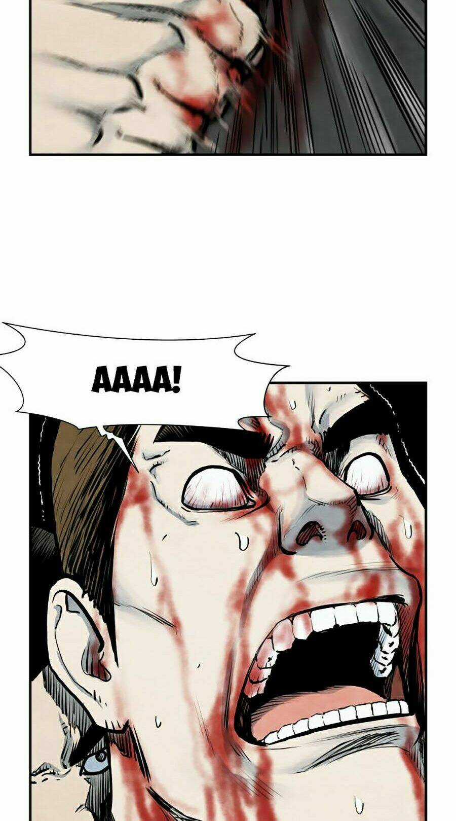 Song Hồn - Chapter 41 - Trang 60