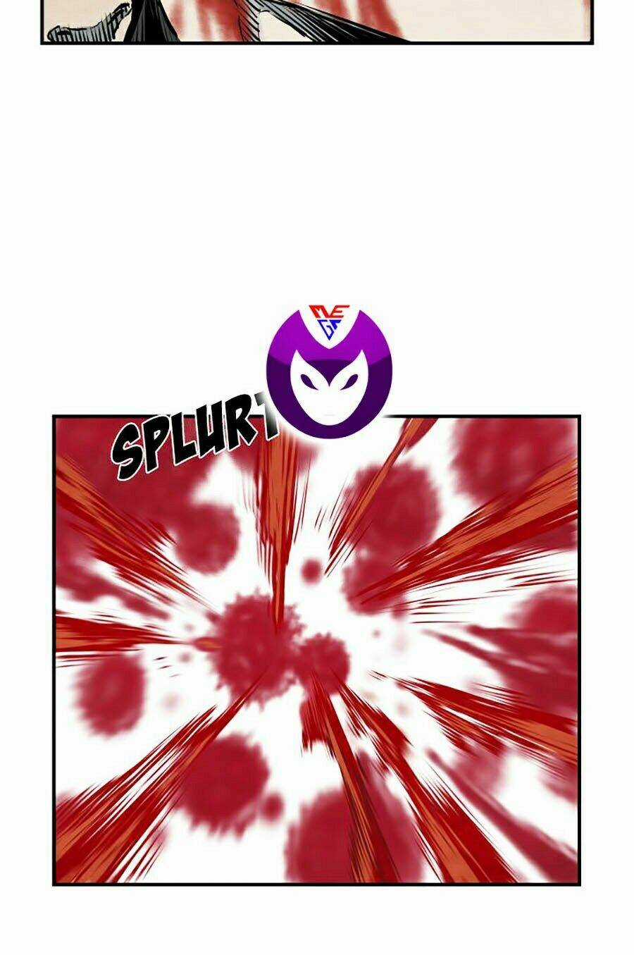 Song Hồn - Chapter 41 - Trang 61