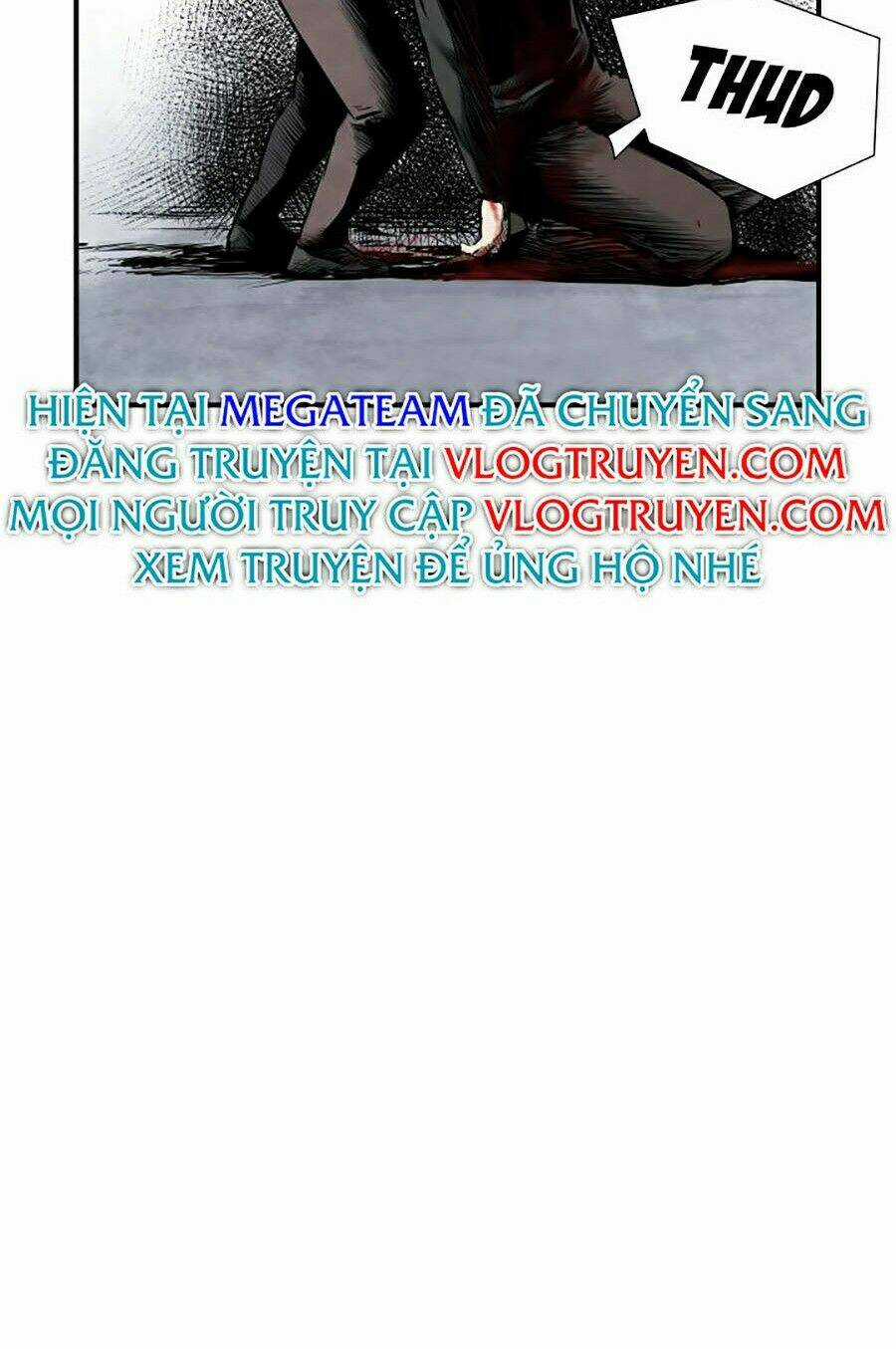 Song Hồn - Chapter 41 - Trang 63