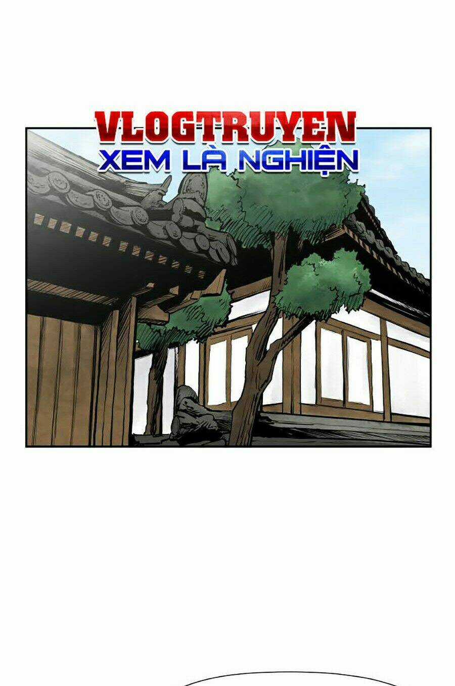 Song Hồn - Chapter 41 - Trang 64