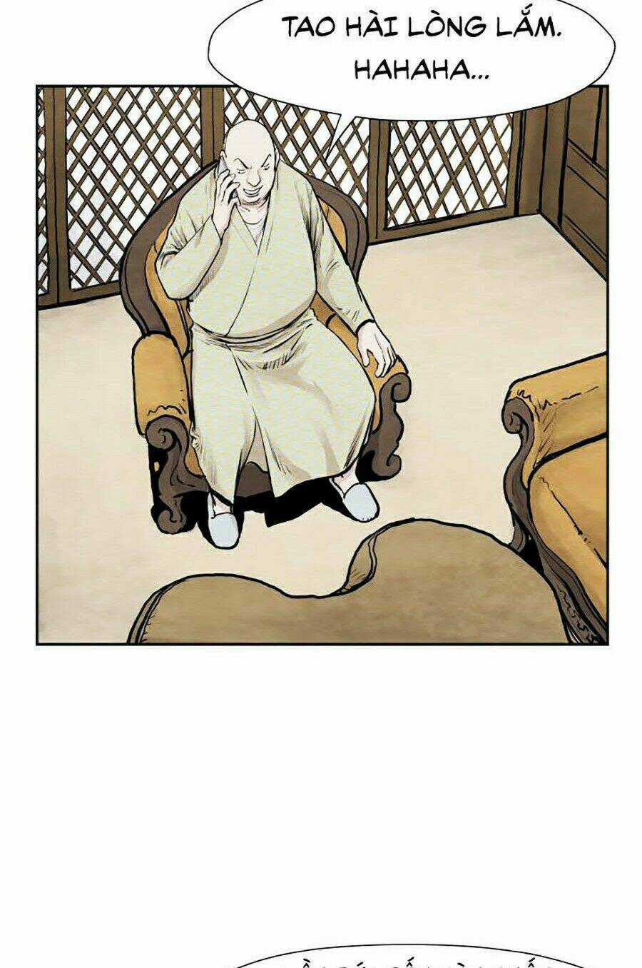 Song Hồn - Chapter 41 - Trang 65