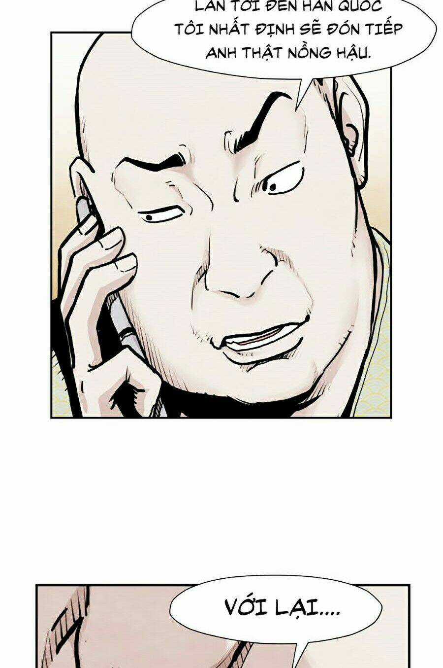 Song Hồn - Chapter 41 - Trang 66