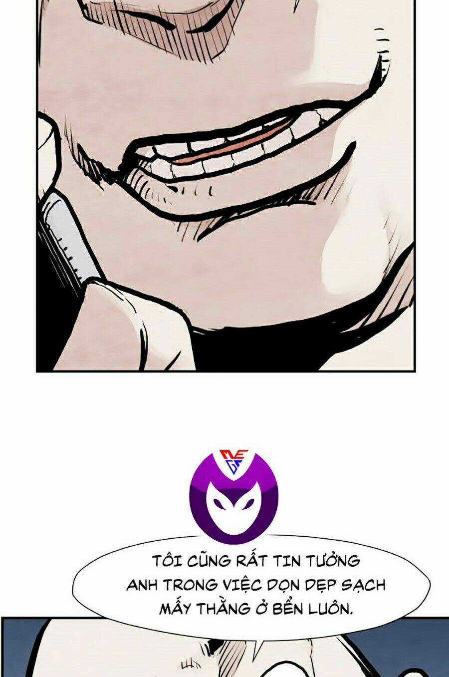 Song Hồn - Chapter 41 - Trang 67