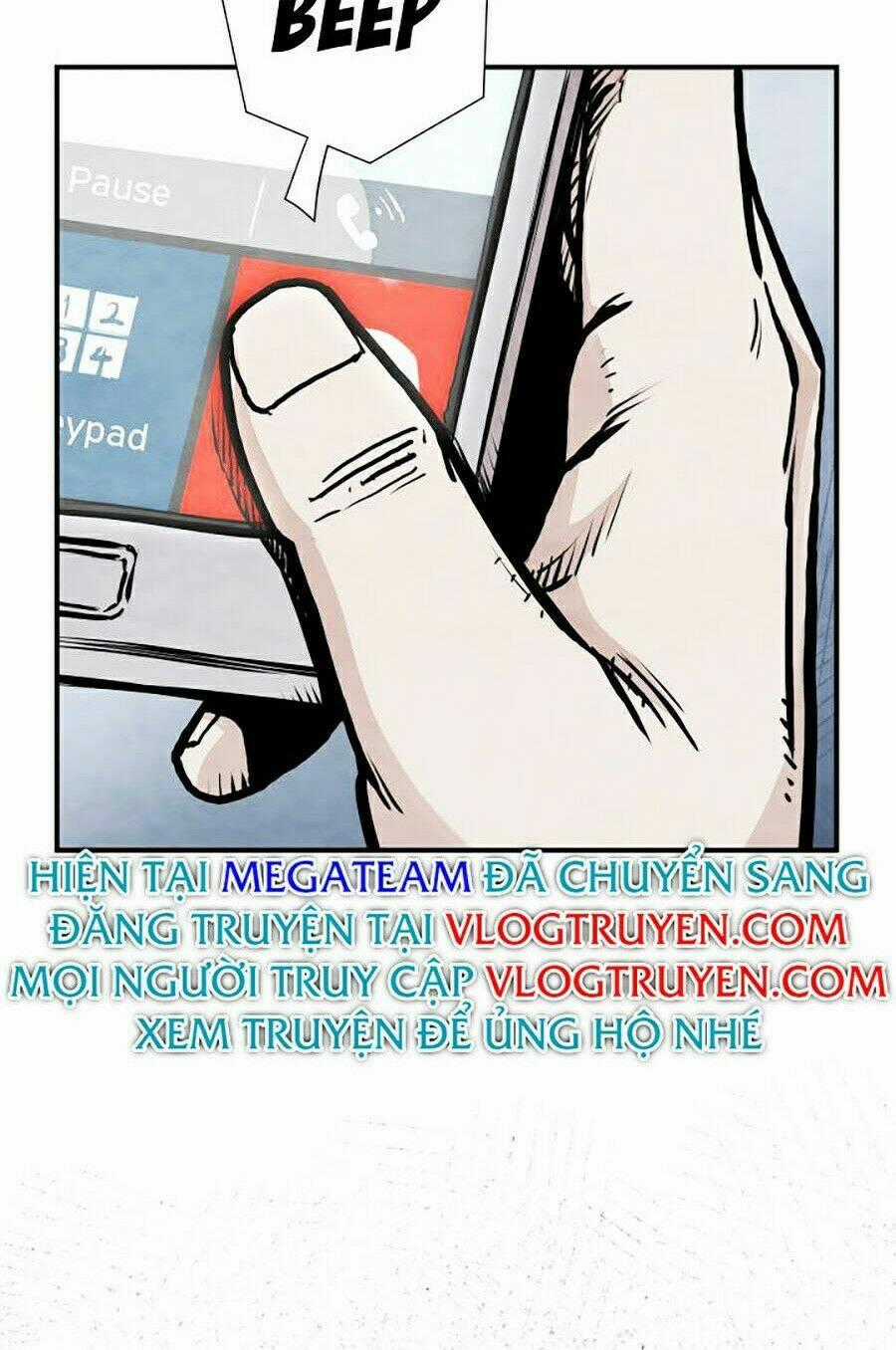 Song Hồn - Chapter 41 - Trang 69