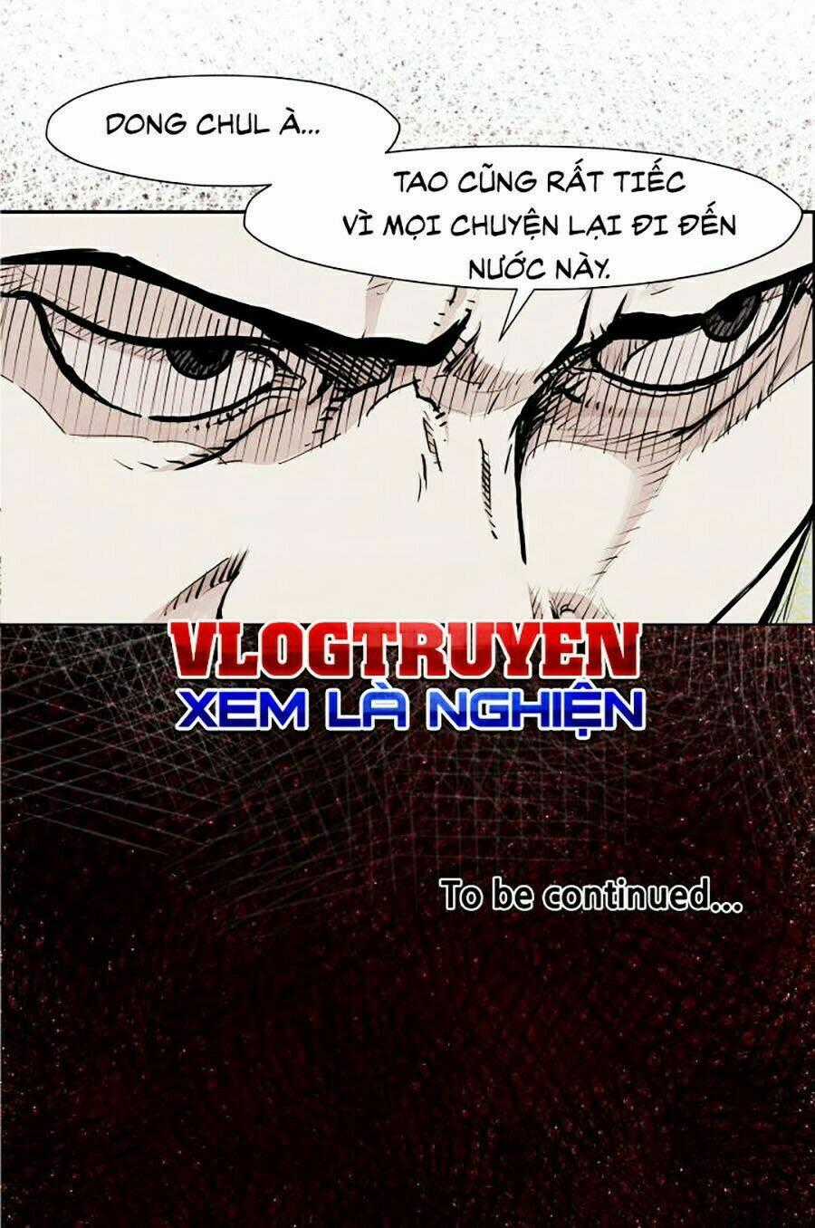 Song Hồn - Chapter 41 - Trang 70