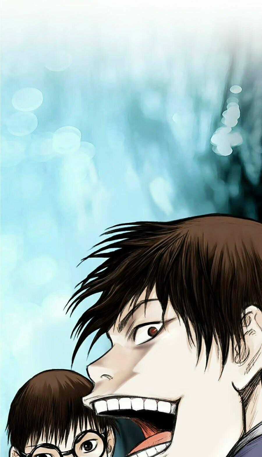 Song Hồn - Chapter 42 - Trang 1