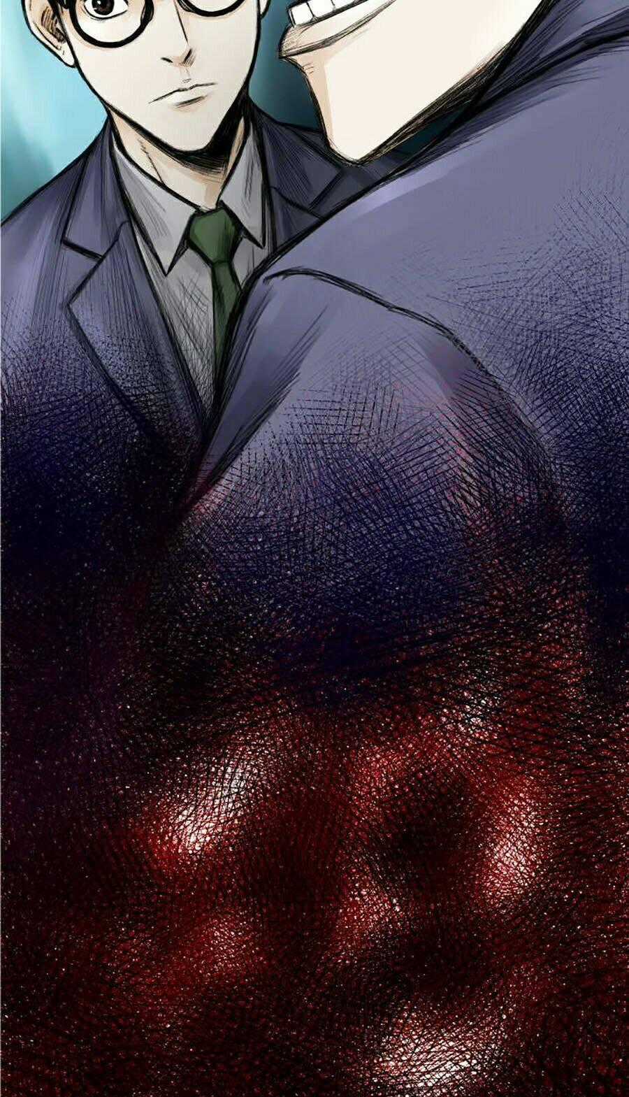 Song Hồn - Chapter 42 - Trang 2