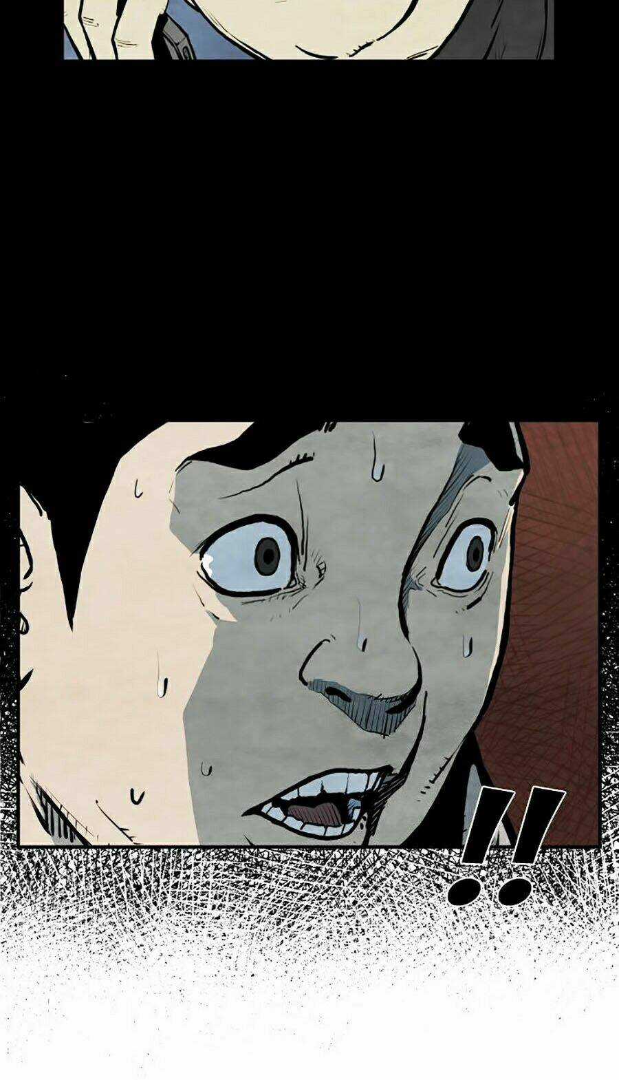 Song Hồn - Chapter 42 - Trang 12