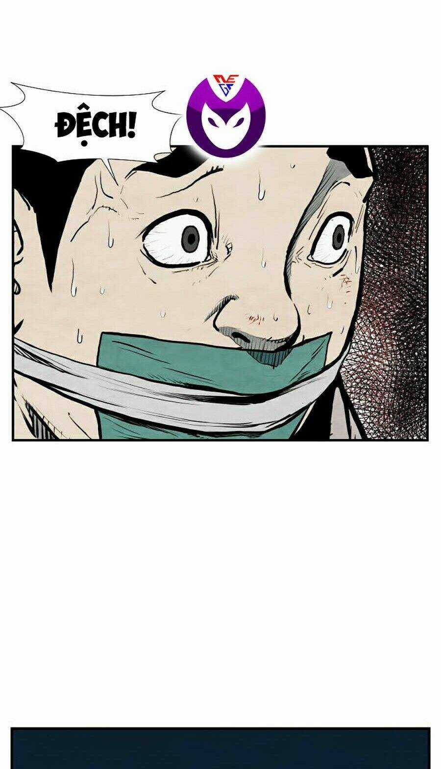 Song Hồn - Chapter 42 - Trang 13