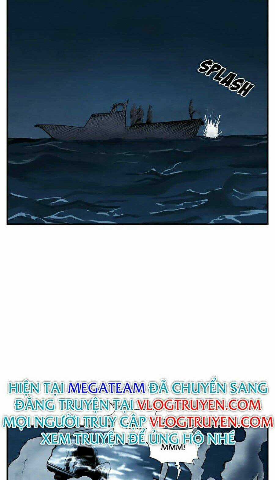 Song Hồn - Chapter 42 - Trang 14