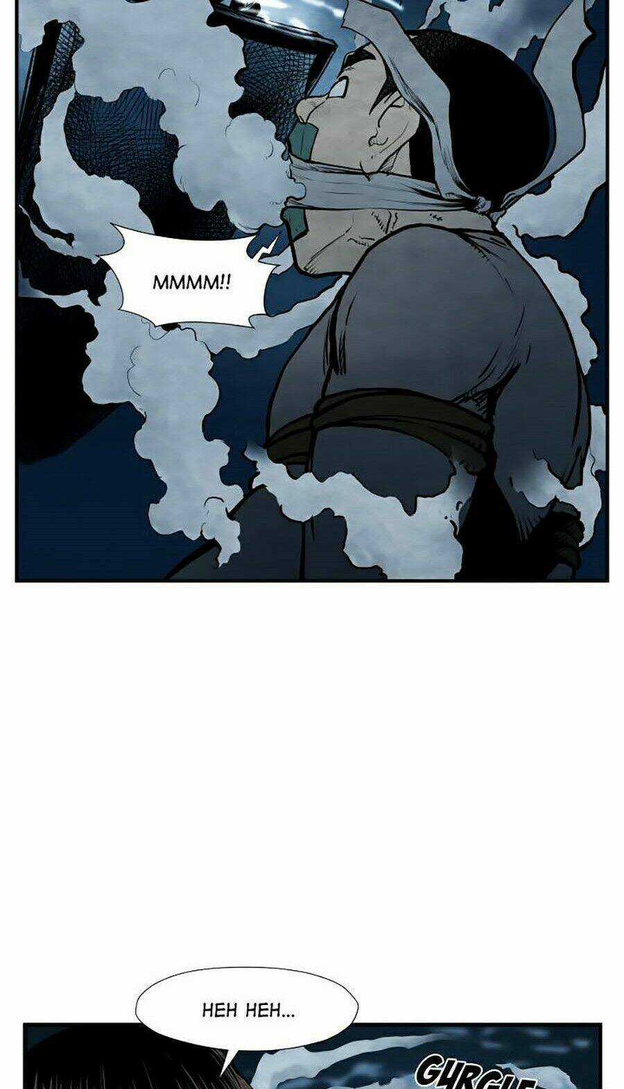 Song Hồn - Chapter 42 - Trang 15