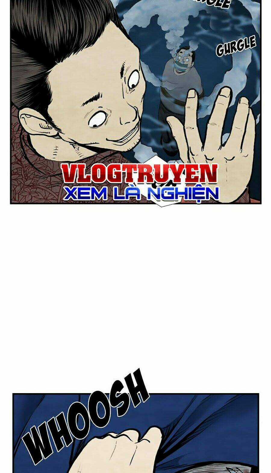 Song Hồn - Chapter 42 - Trang 16