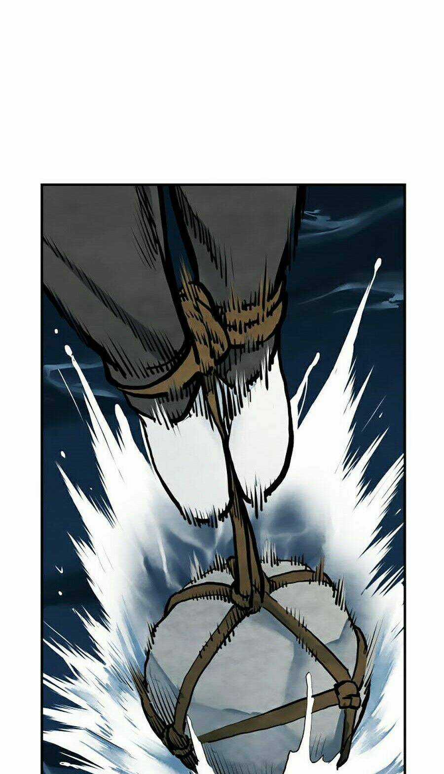 Song Hồn - Chapter 42 - Trang 18