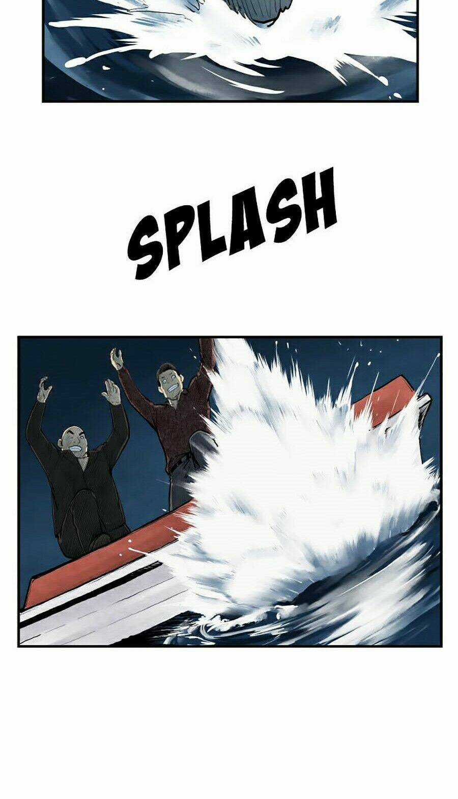 Song Hồn - Chapter 42 - Trang 19