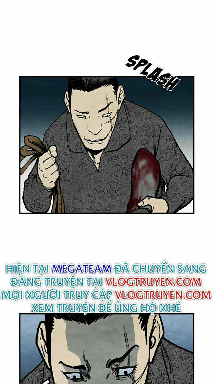 Song Hồn - Chapter 42 - Trang 22