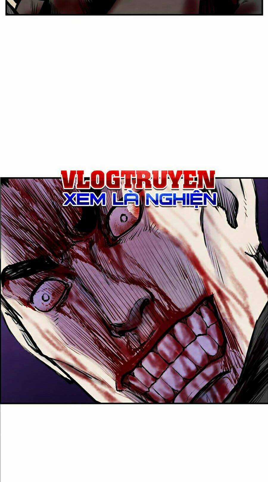 Song Hồn - Chapter 42 - Trang 24