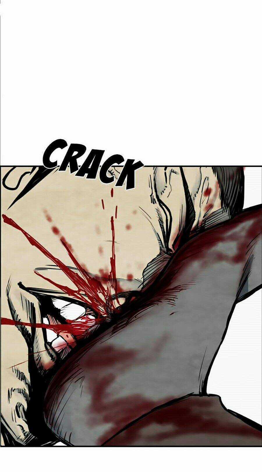 Song Hồn - Chapter 42 - Trang 25