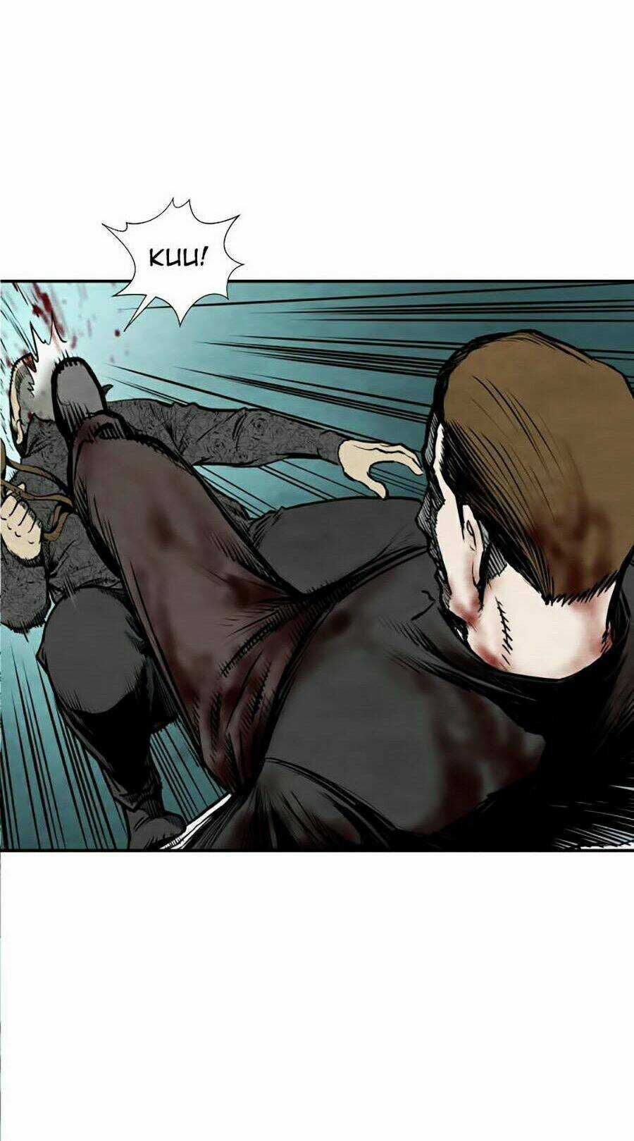 Song Hồn - Chapter 42 - Trang 26