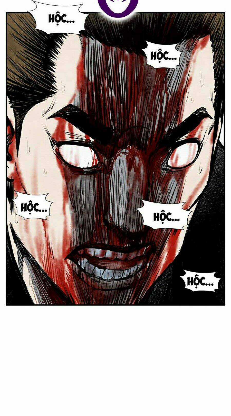 Song Hồn - Chapter 42 - Trang 29