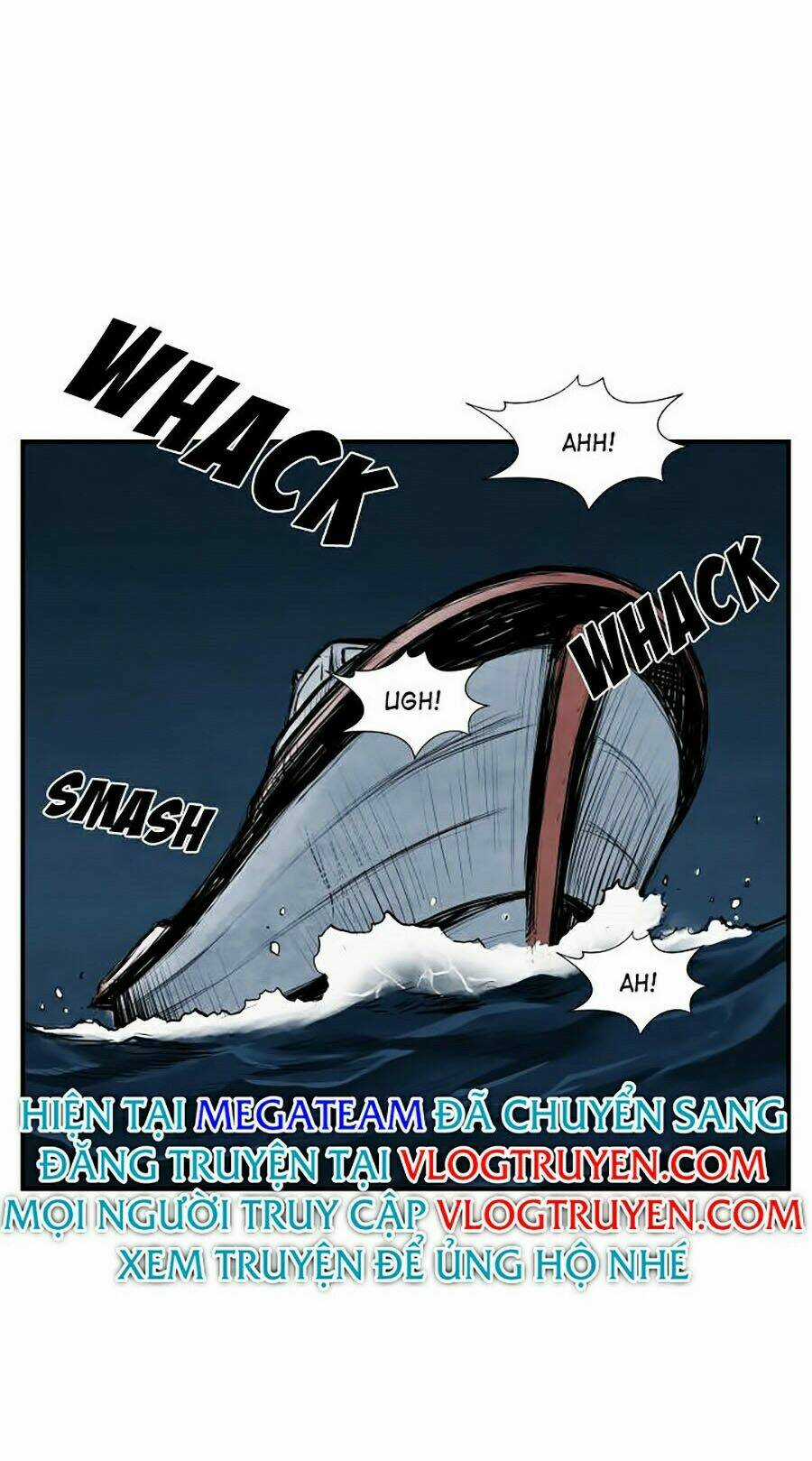 Song Hồn - Chapter 42 - Trang 30