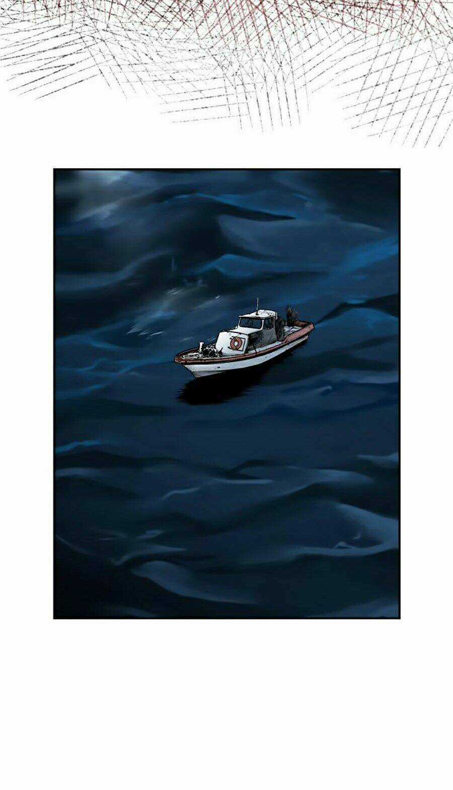 Song Hồn - Chapter 42 - Trang 4