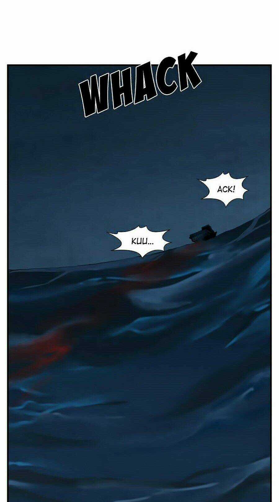 Song Hồn - Chapter 42 - Trang 31