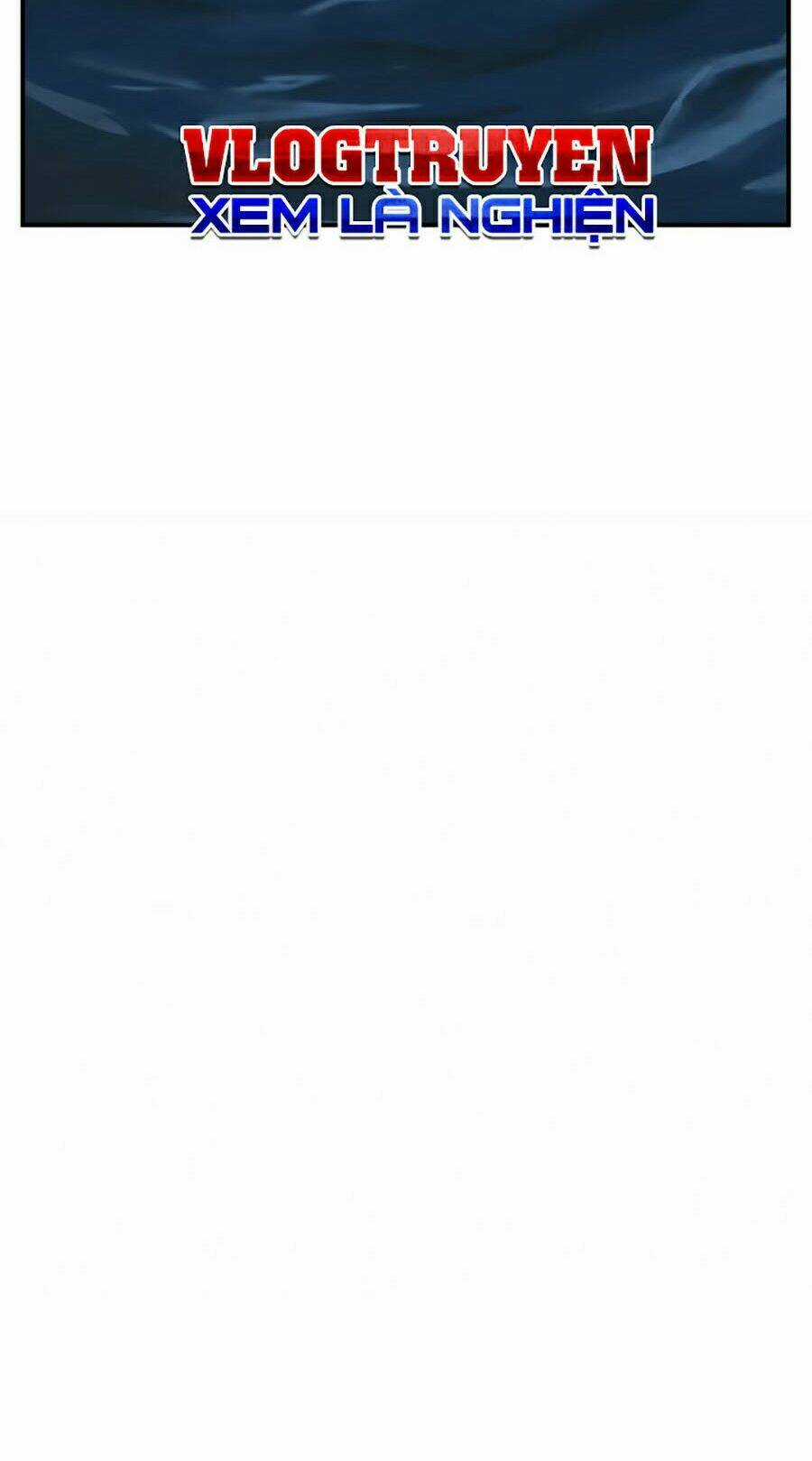 Song Hồn - Chapter 42 - Trang 32