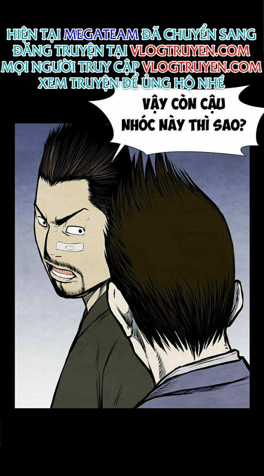 Song Hồn - Chapter 42 - Trang 38