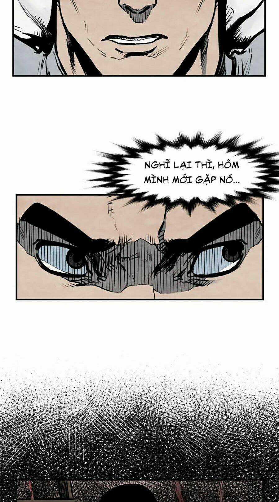 Song Hồn - Chapter 42 - Trang 42