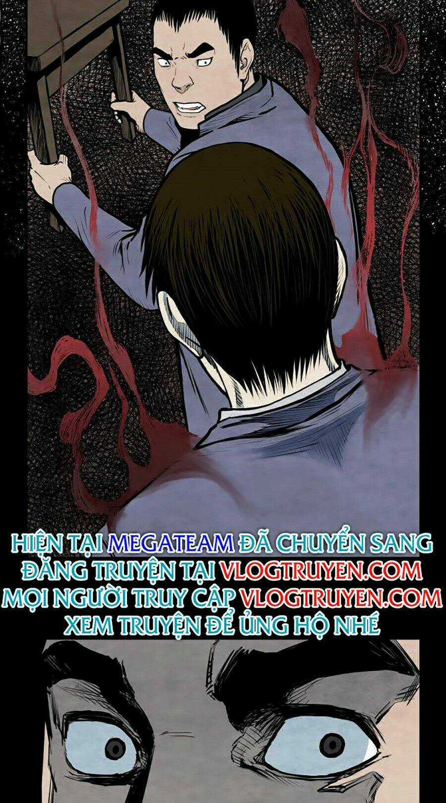 Song Hồn - Chapter 42 - Trang 43