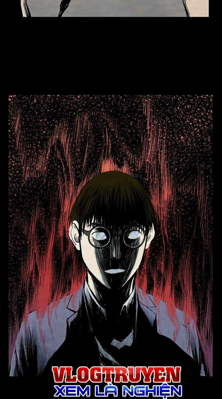 Song Hồn - Chapter 42 - Trang 44