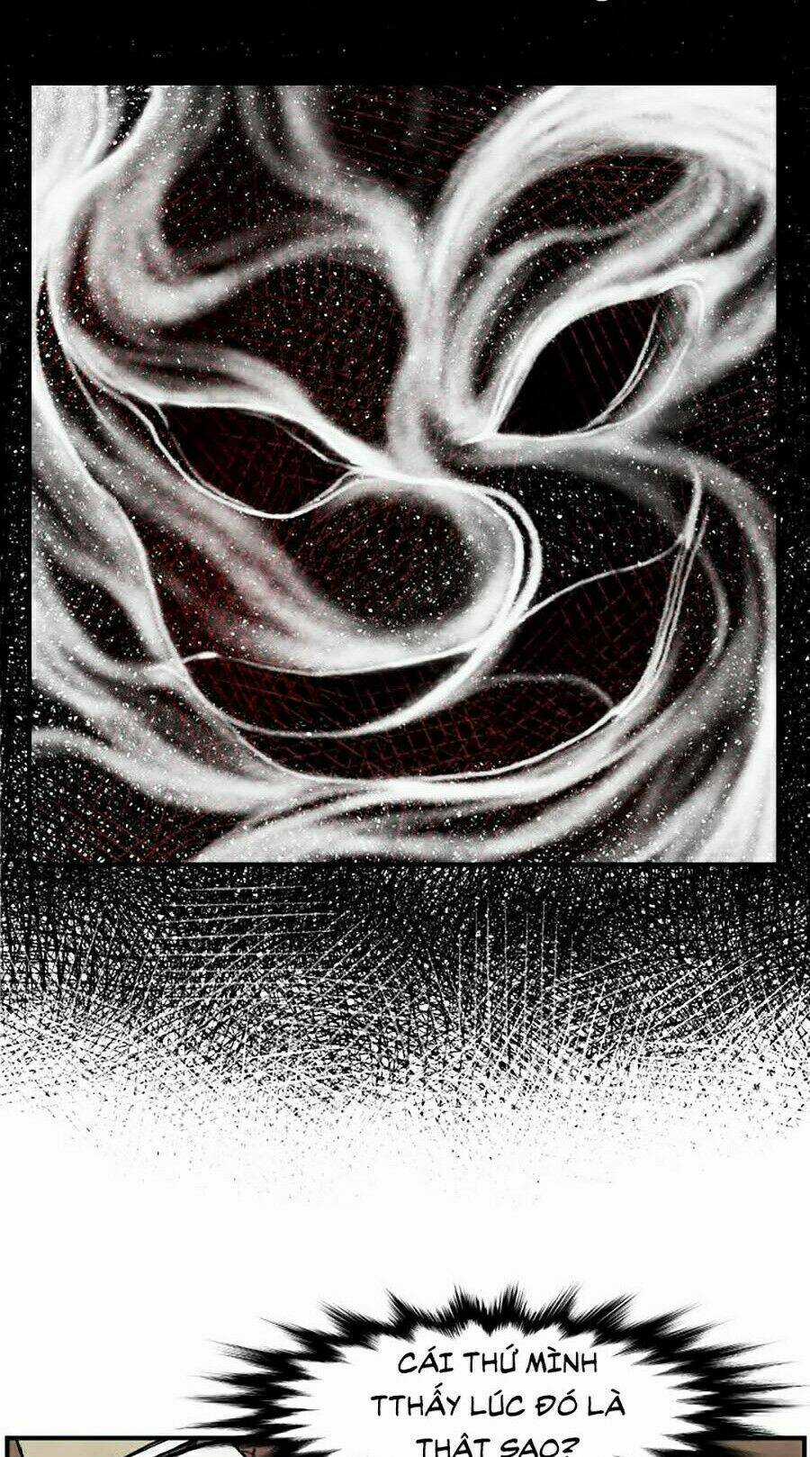 Song Hồn - Chapter 42 - Trang 45